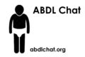 ABDL Chat: Free Online Rooms